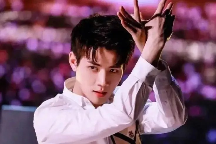 任豪发文道歉,你能接受吗?