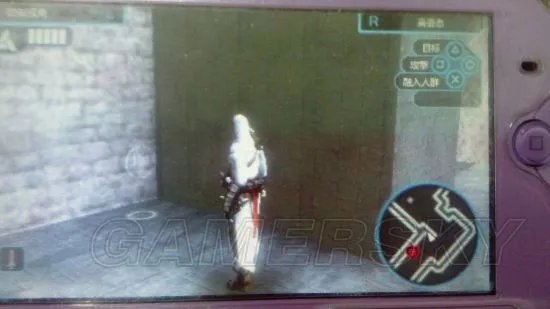 《刺客信条血缘》全金银币位置一览