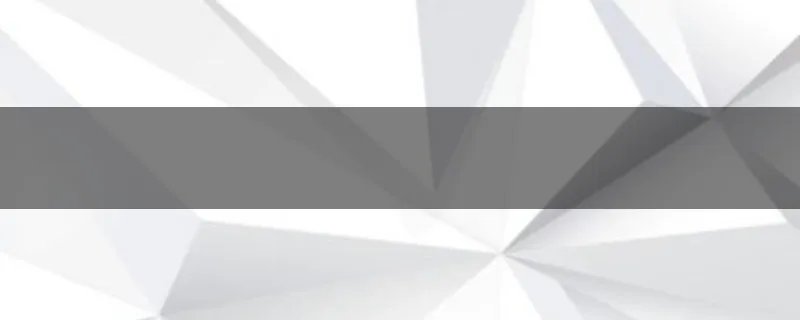 求天津邮政雷人舞完整音乐，急用，谢谢大家！