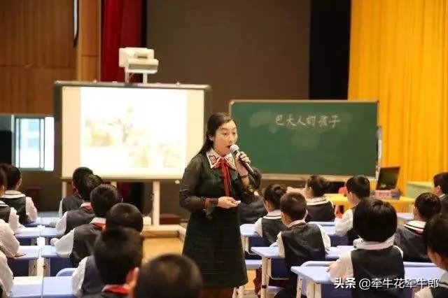 “胡红梅事件”的内在原因是什么?怎样避免此类事件再出现?