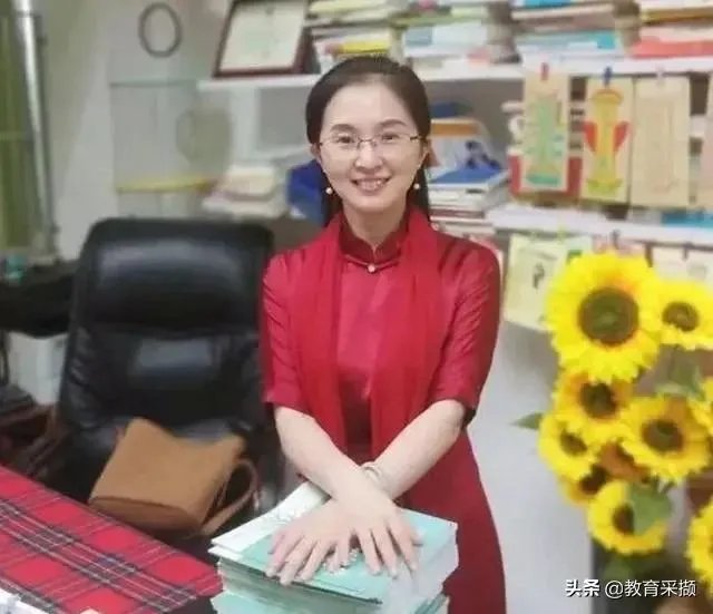 “胡红梅事件”的内在原因是什么?怎样避免此类事件再出现?