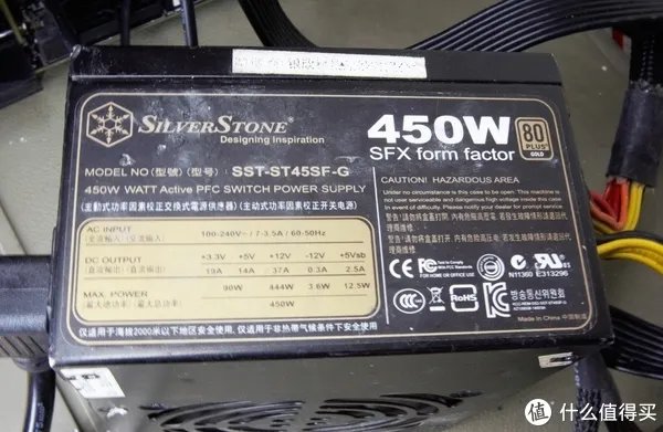 1600/2600X的真实功耗几何？12nm究竟是不是牙膏？