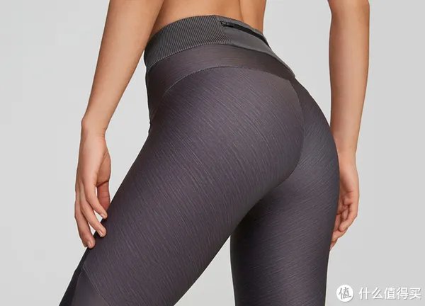 迪卡侬值得入手的15件单品推荐,全场4折起,叠加满减超划算!