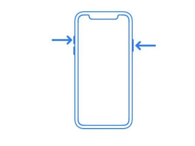 2017年秋季苹果发布会来了，你准备好买iphone8了吗？