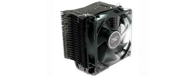 cpu风扇转速调节怎么调？怎么查看CPU风扇的转速？所有的CPU风扇都可以调节风扇转速吗，怎么控制？