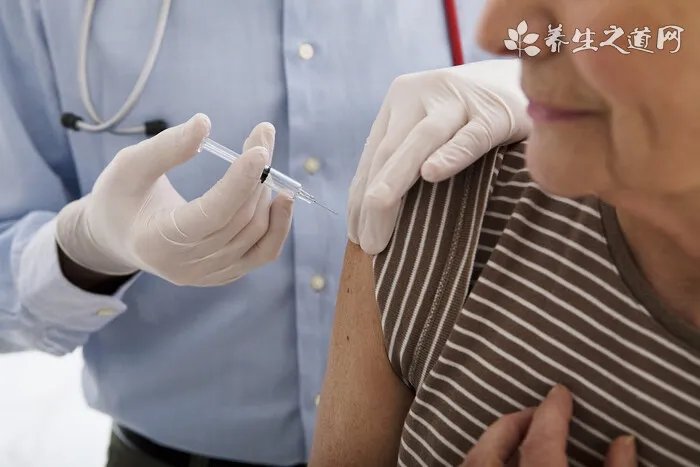 沈阳美莱医疗美容医院价格明细表全新一览