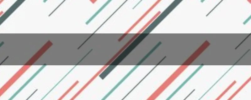 金属磨料是什么？金属磨料包括哪些？