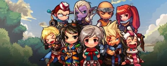 dnf被盗号能找回什么