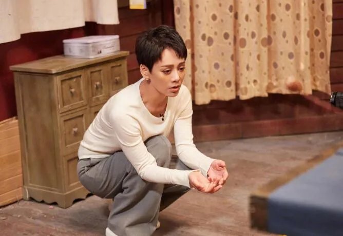 宁静为何被称为滞销口红的拯救者？