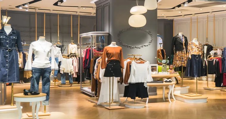 2023年什么行业最赚钱 2023年赚钱好项目推荐