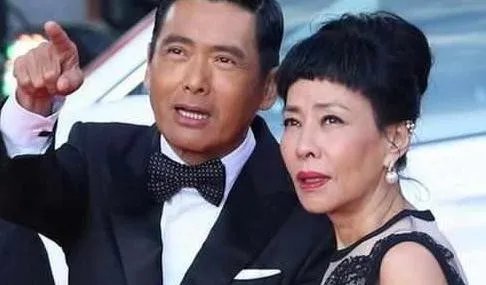 周润发去世之后，真的会裸捐自己的所有财产吗？