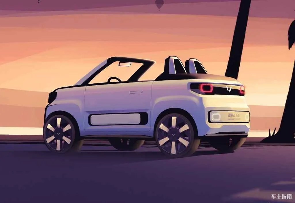 5万左右的汽车推荐，5万左右的车排行榜