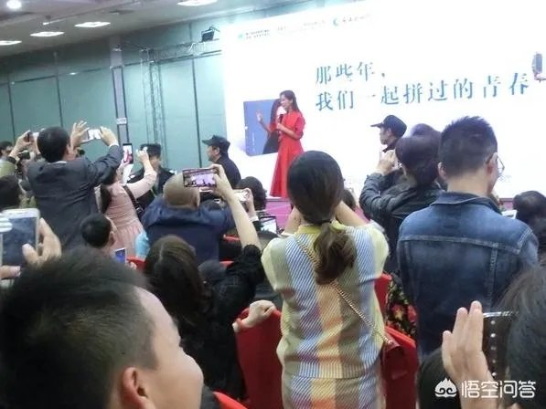 朱迅病情最新情况如何？