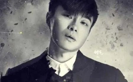 帝师孙英雄是怎么变成全民偶像的?