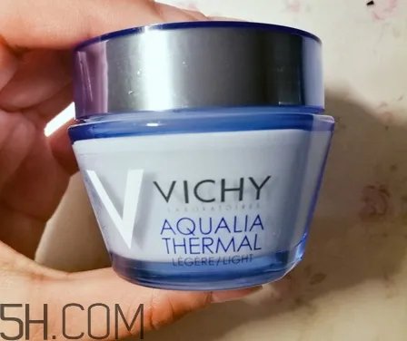 薇姿面霜哪款好用_薇姿面霜有几款