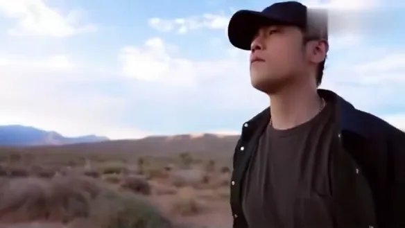 20万点赞完成！周杰伦兑现承诺 公布新歌25秒前奏MV！