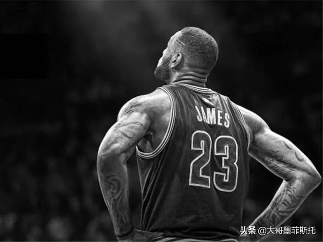 NBA暂停比赛，你的心情是怎么样的？