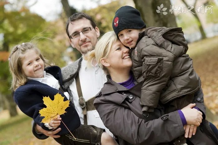 血型配对 夫妻血型配对表