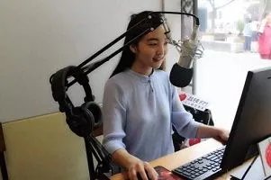 直播打赏或将设置冷静期，对主播们有何影响？