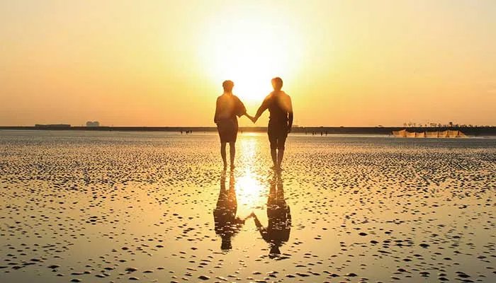 怎样追天蝎座男生 如何吸引天蝎座