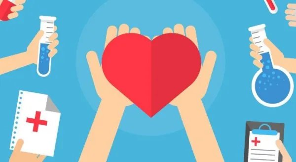 是什么原因导致航空旅行2024年才能恢复正常?