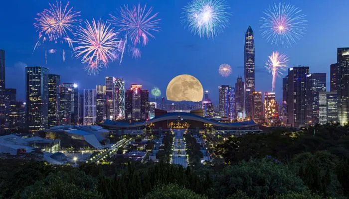 2022元旦1月3发朋友圈的句子 2022元旦最后一天如何发朋友圈