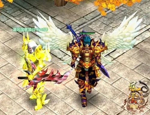 《风云之武魂传说》是武魂而不是魔兽!