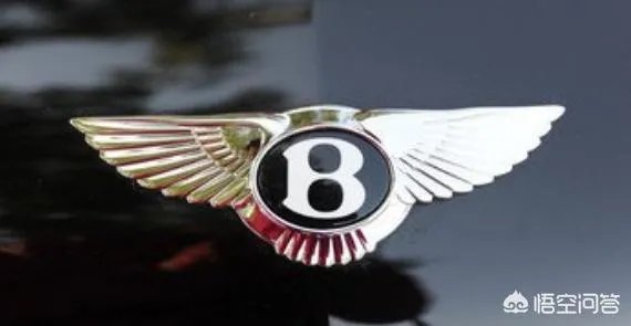 众泰2008论坛汽车之家