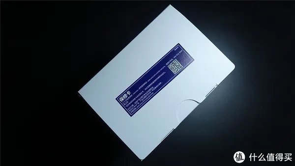 索尼耳放PHA-3使用说明