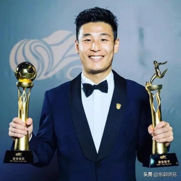 网上新闻报道高拉特已放弃巴西国籍，高拉特入籍已是板上钉钉，中国队将所向披靡吗？