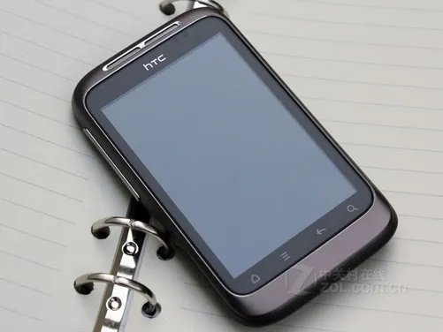 安卓小精灵 机身小巧可爱的智能手机盘点