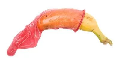 勃起不硬怎么锻炼有效 4锻炼方法改善勃起不硬