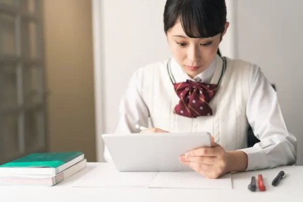 什么是论理性与感性？