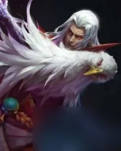 梦三国于禁技能介绍与大招技巧 附最高伤害出装搭配详解