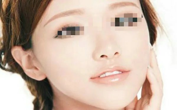 彩光美白嫩肤多少钱