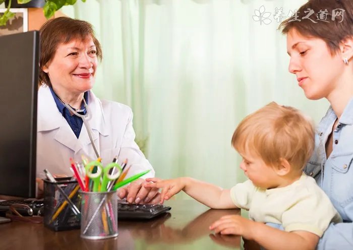 当前页面的脚本发生错误（解决脚本错误的详细步骤图解）