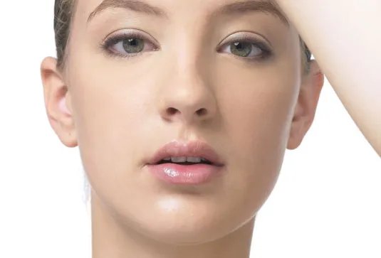 黑脸娃娃到底有没有副作用