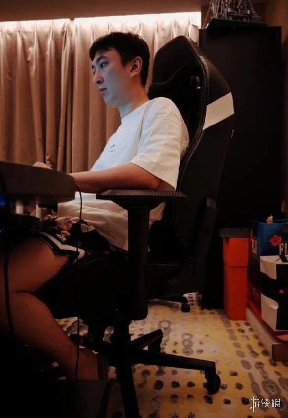 王思聪LPL是什么梗 王思聪什么时候上LPL打什么位置