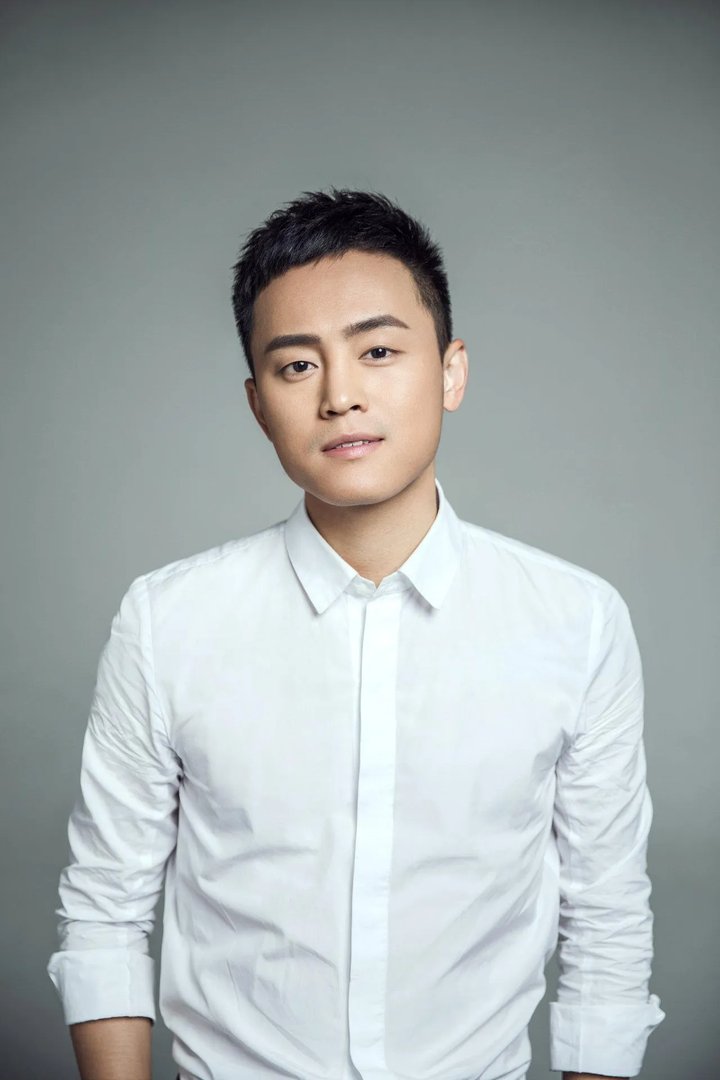 刘同和老婆乔静照片 刘同的书适合什么人看