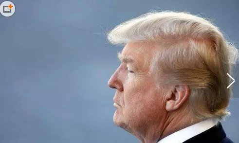 美研发新型核弹头背后隐藏着什么目的？