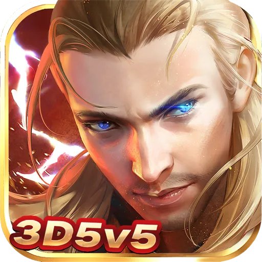 无尽争霸拉克丝皮肤领取教程 lol拉克丝终极皮肤免费领取