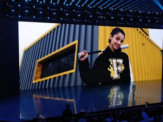 今天荣耀V10发布会有哪些亮点？