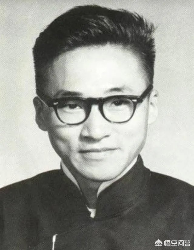 台湾著名作家李敖去世，他说过哪些著名的话？