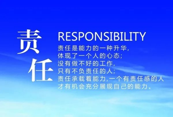 湖北街头,孙子和奶奶发生争执互相推搡,孩子的这种行为是受何影响的?