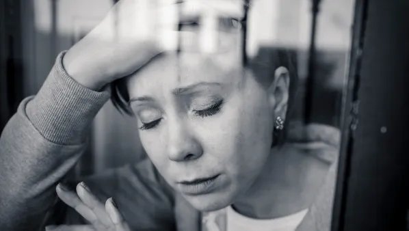 自闭症如何治疗