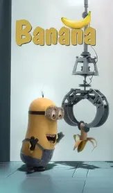 跪求《香蕉(2010)》百度云免费高清资源在线观看,克里斯·雷纳德导演的