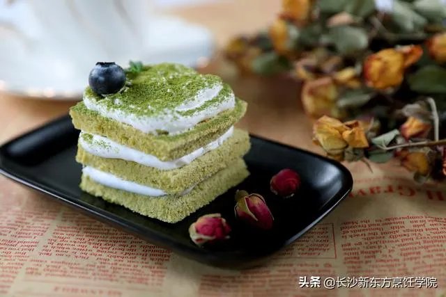 女生应该学什么最好?