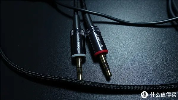 索尼耳放PHA-3使用说明