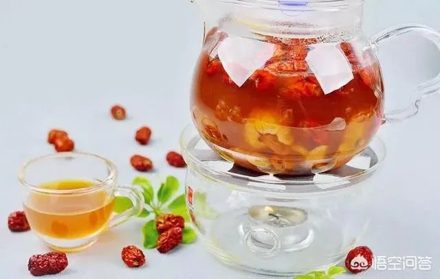 90后有人拿一半工资去养生,你每月在养生上花多少钱?