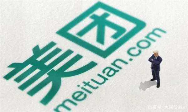 阿里回应强制二选一,是偷换概念还是理所应当?